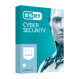 ESET Cyber Security