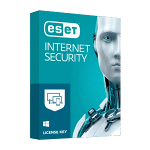ESET Internet Security